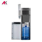 آبسردکن ایستکول مدل EASTCOOL TM-SG400P