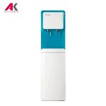 آبسردکن ایستکول مدل EASTCOOL TM-SW415UF