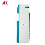 آبسردکن ایستکول مدل EASTCOOL TM-SW415UF