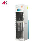 آبسردکن ایستکول مدل EASTCOOL TM-SW415UF