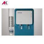 آبسردکن ایستکول مدل EASTCOOL TM-SW415UF