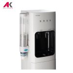 آبسردکن ایستکول مدل EASTCOOL TM-SW501P