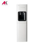 آبسردکن ایستکول مدل EASTCOOL TM-SW501P