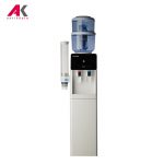 آبسردکن ایستکول مدل EASTCOOL TM-SW700