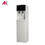 آبسردکن ایستکول مدل EASTCOOL TM-SW700