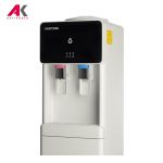 آبسردکن ایستکول مدل EASTCOOL TM-SW700