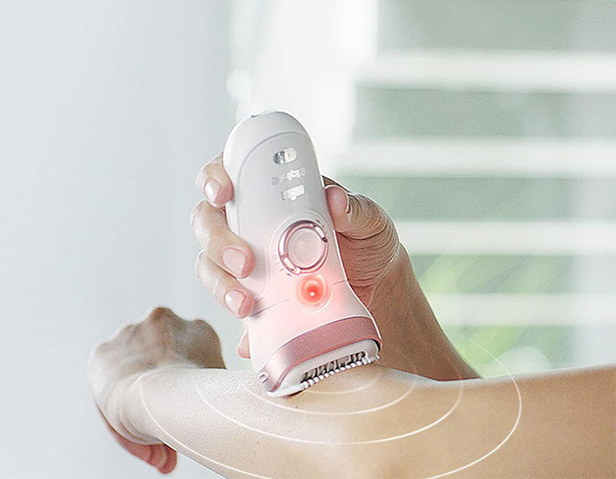 Epilator-Category-Antikkala-01