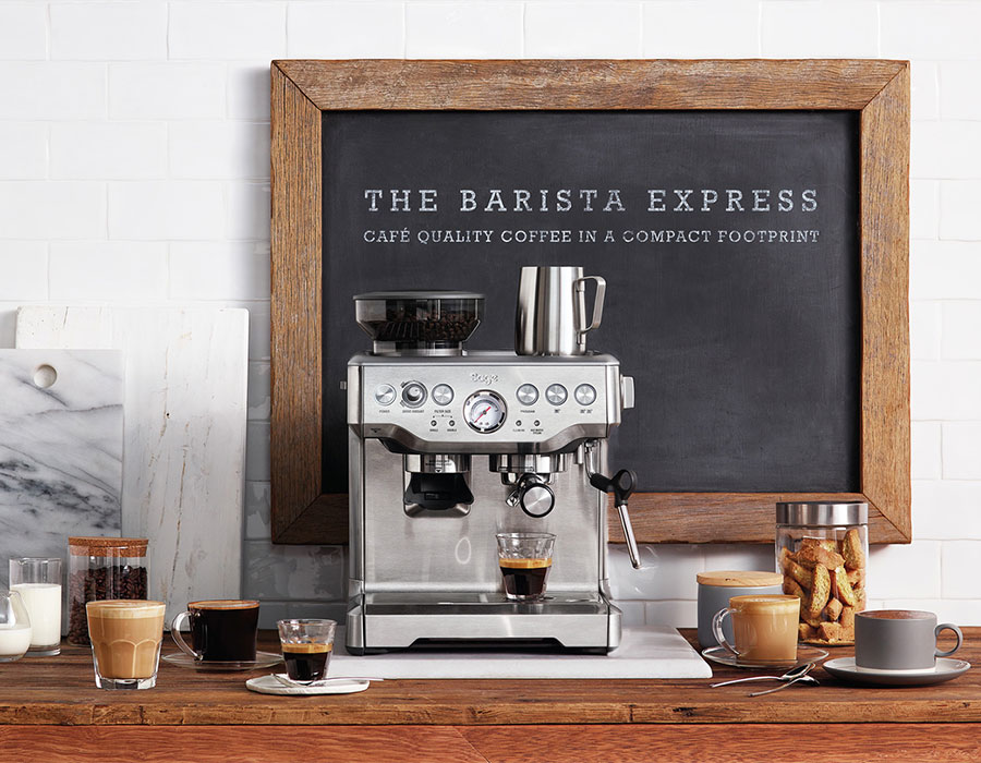 Espresso-Maker-Category-Antikkala-01