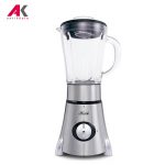 مخلوط کن فلر مدل FELLER BL240