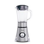 مخلوط کن فلر مدل FELLER BL240