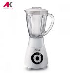 مخلوط کن فلر مدل FELLER BL5101 BK