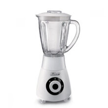 مخلوط کن فلر مدل FELLER BL5101 BK