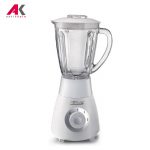 مخلوط کن فلر مدل FELLER BL5101 S