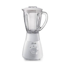 مخلوط کن فلر مدل FELLER BL5101 W