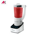 مخلوط کن فلر مدل FELLER BL900D