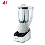 مخلوط کن فلر مدل FELLER BL900D