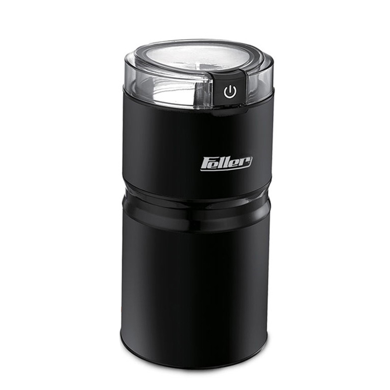آسیاب فلر مدل FELLER EG151BK