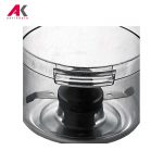 آسیاب فلر مدل FELLER EG151S