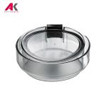 آسیاب فلر مدل FELLER EG151S