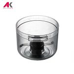 آسیاب فلر مدل FELLER EG151S