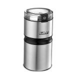 آسیاب فلر مدل FELLER EG151S