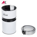 آسیاب فلر مدل FELLER EG151W