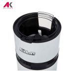 آسیاب فلر مدل FELLER EG151W