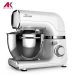 همزن برقی فلر مدل FELLER KM600