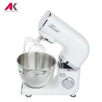 همزن برقی فلر مدل FELLER KM600