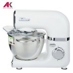 همزن برقی فلر مدل FELLER KM600