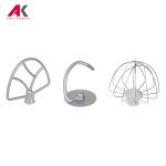 همزن برقی فلر مدل FELLER KM600