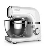 همزن برقی فلر مدل FELLER KM600