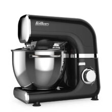 همزن برقی فلر مدل FELLER KM600