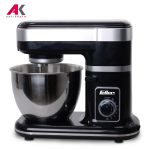 همزن برقی فلر مدل FELLER KM800