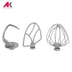 همزن برقی فلر مدل FELLER KM800