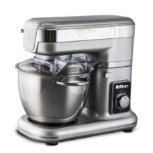 همزن برقی فلر مدل FELLER KM800