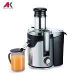 آبمیوه گیری فلر مدل FELLER PJ 620 S