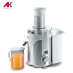 آبمیوه گیری فلر مدل FELLER PJ 620 W