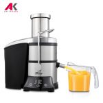 آبمیوه گیری فلر مدل FELLER PJ 801