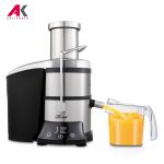 آبمیوه گیری فلر مدل FELLER PJB 82