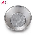 آبمیوه گیری فلر مدل FELLER PJB 82
