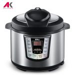 مولتی کوکر فلر مدل FELLER PC163