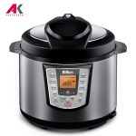 مولتی کوکر فلر مدل FELLER PC165