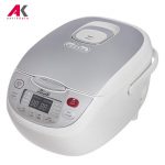 پلوپز مولتی کوکر فلر مدل FELLER RC61D