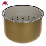 پلوپز مولتی کوکر فلر مدل FELLER RC96D