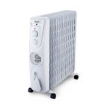 شوفاژ برقی فلر مدل FELLER ORF 28130