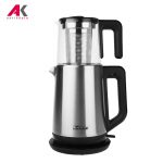 چای ساز فلر مدل FELLER TS 060