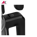 چای ساز فلر مدل FELLER TS 060