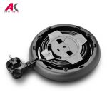 چای ساز فلر مدل FELLER TS 060