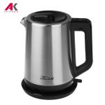 چای ساز فلر مدل FELLER TS 060